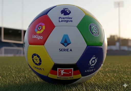 网易实况足球手游截图